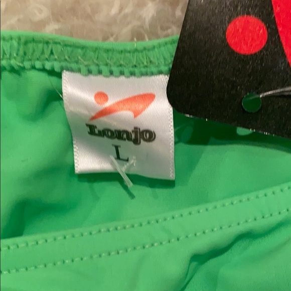 Brand New, Never Worn Men’s Bikini Brief - Picture 2 of 4